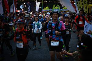 BIB: 
                            <button type="button" onclick="openModal(19535726)" class="btn btn-primary btn-sm float-right btn-popup" data-toggle="modal" data-target=".modal-high-quality">
                        <i class="fas fa-shopping-cart"></i> Add to Cart
                    </button>
                                            <button type="button" onclick="isThisMe(19535726, true)" class="btn btn-success btn-sm float-right btn-popup btn-isme hidden" data-toggle="tooltip" data-placement="bottom" title="นี่คือรูปของคุณใช่ไหม คลิกที่นี่เพื่อเอาเข้าอัลบั้ม">
                        <i class="fas fa-plus"></i> Add to album
                    </button>
                    <button type="button" onclick="isThisMe(19535726, false)" class="btn btn-warning btn-sm float-right btn-popup btn-isnotme hidden">
                        <i class="fas fa-ban"></i> Remove from album
                    </button>